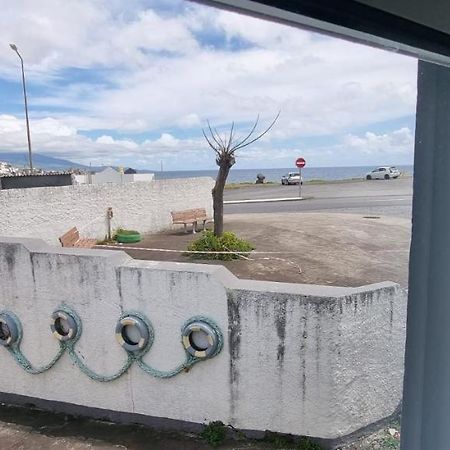 Sea House - Santa Clara Villa Ponta Delgada Exterior foto